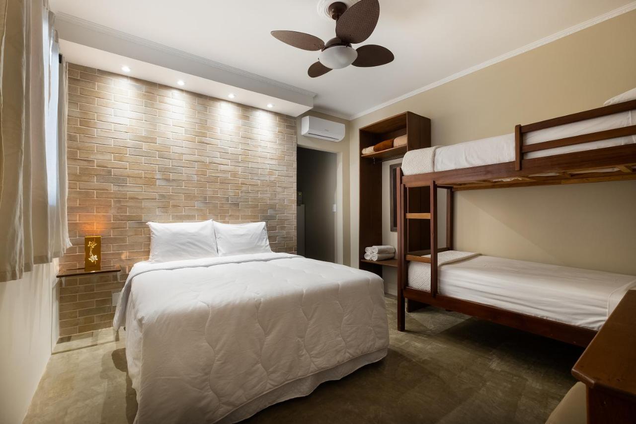 Villa Aye Pousada Boutique Petfriendly Socorro  Ngoại thất bức ảnh